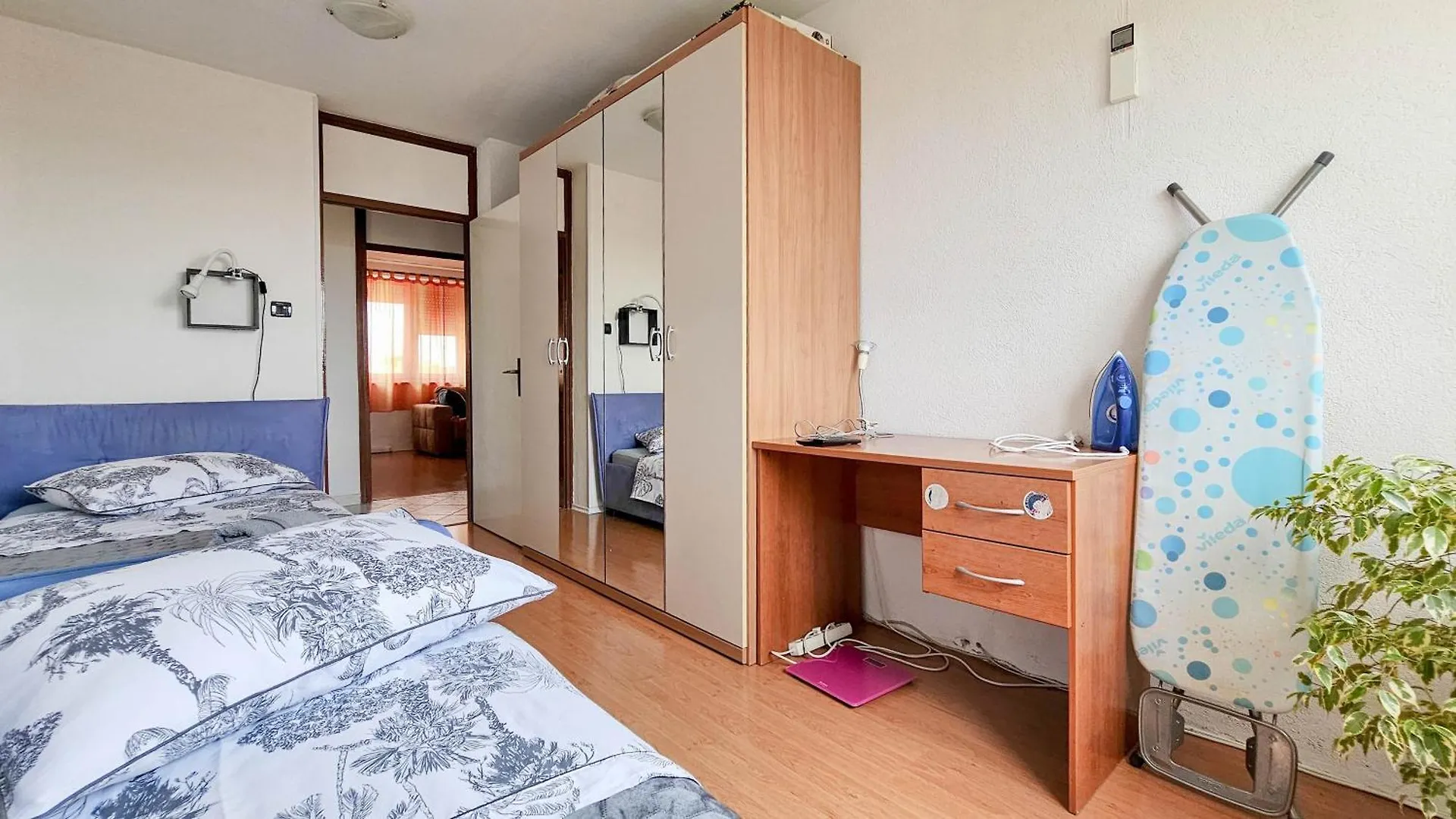 Apartment Neno Novigrad Istria كرواتيا