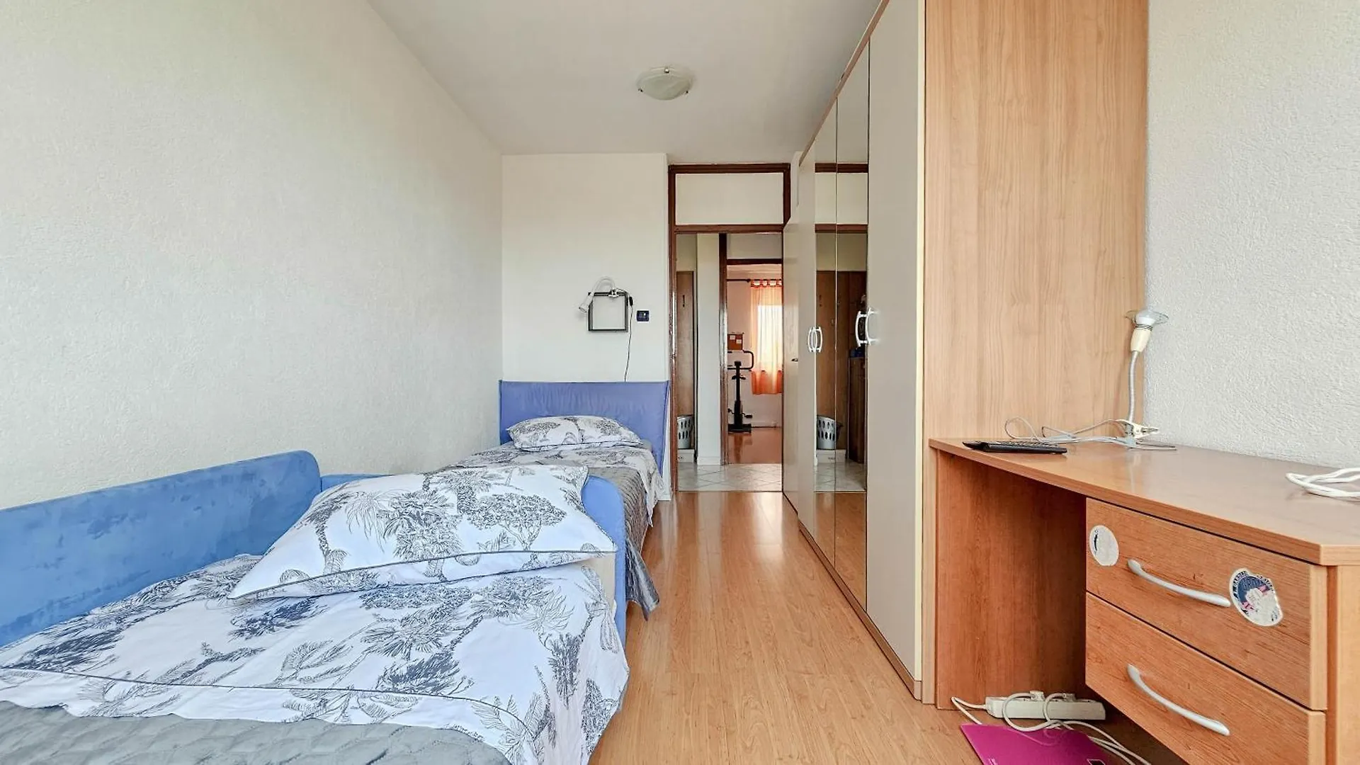Apartment Neno Novigrad Istria 0*,  كرواتيا